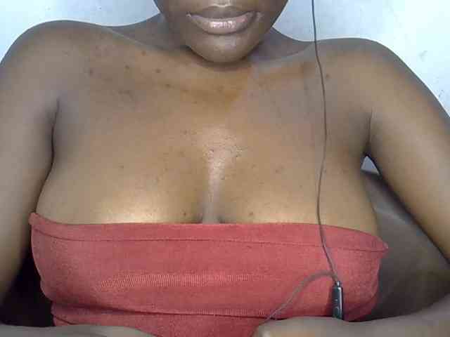 Beachxgirl webcam