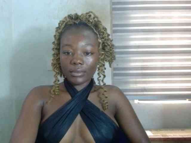 Beachxgirl webcam