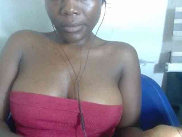 Beachxgirl