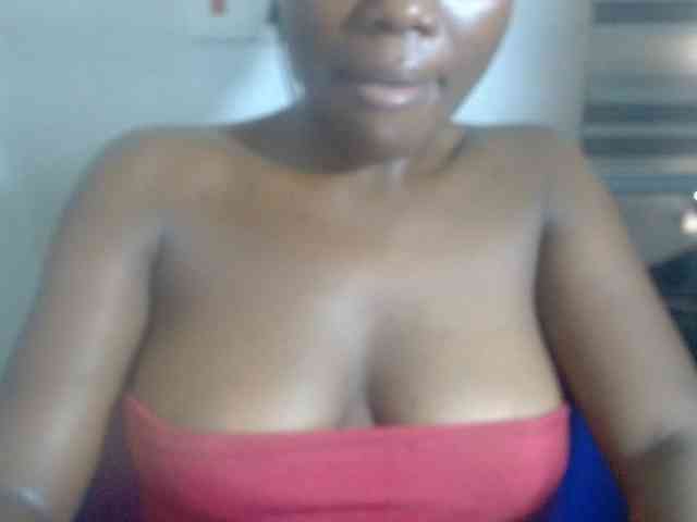 Beachxgirl webcam