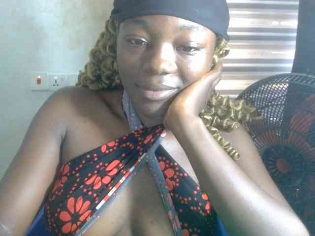 Beachxgirl webcam