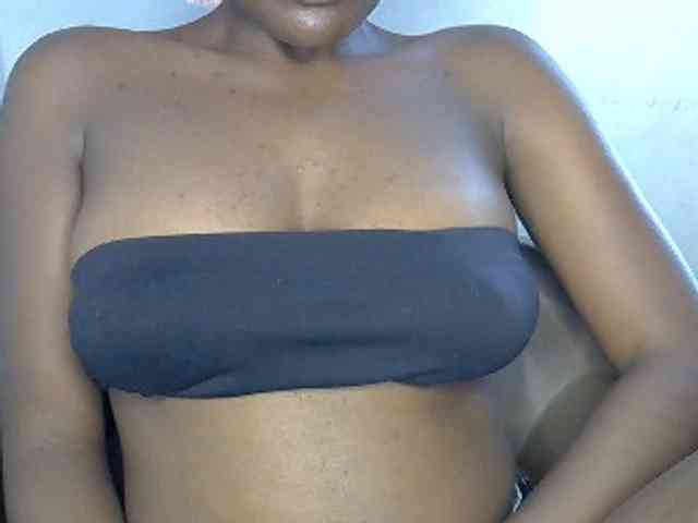 Beachxgirl