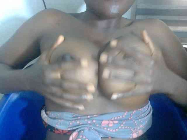 Beachxgirl webcam