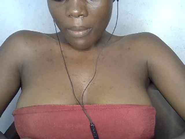 Beachxgirl webcam