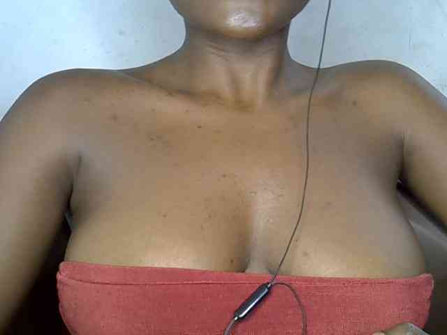Beachxgirl webcam
