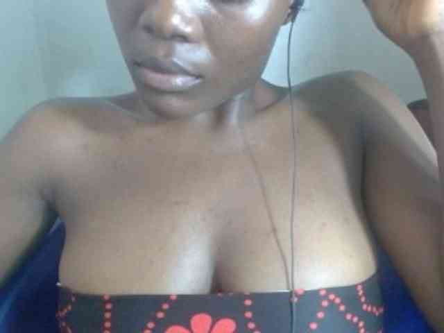 Beachxgirl webcam