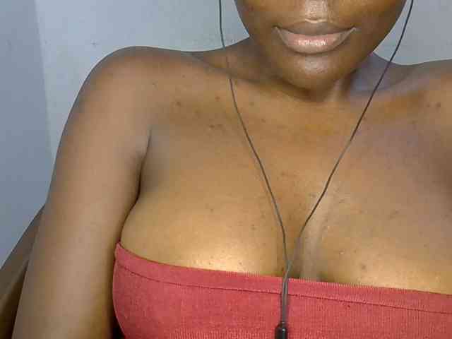 Beachxgirl webcam