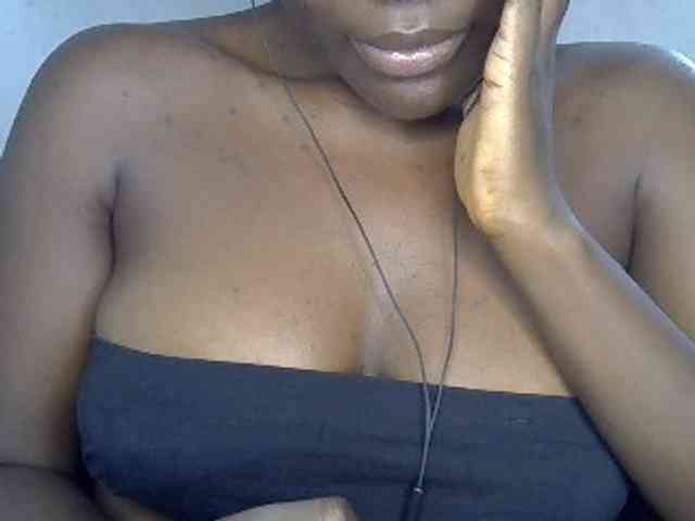 Beachxgirl Beachxgirl