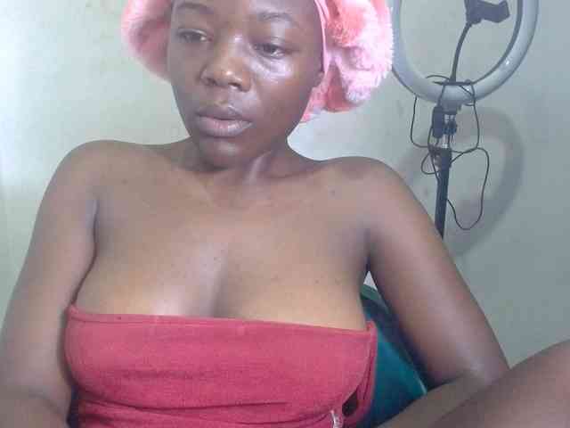 Beachxgirl webcam