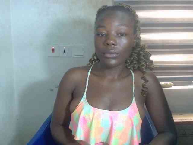 Beachxgirl