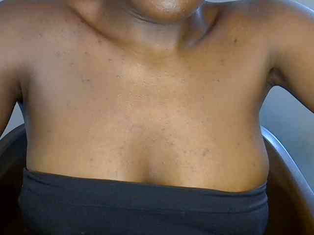 Beachxgirl webcam