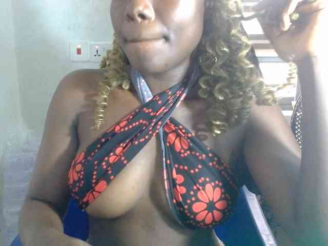 Beachxgirl
