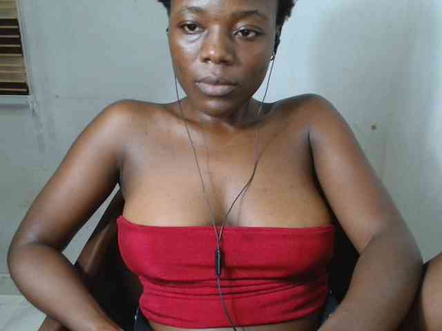 Beachxgirl webcam