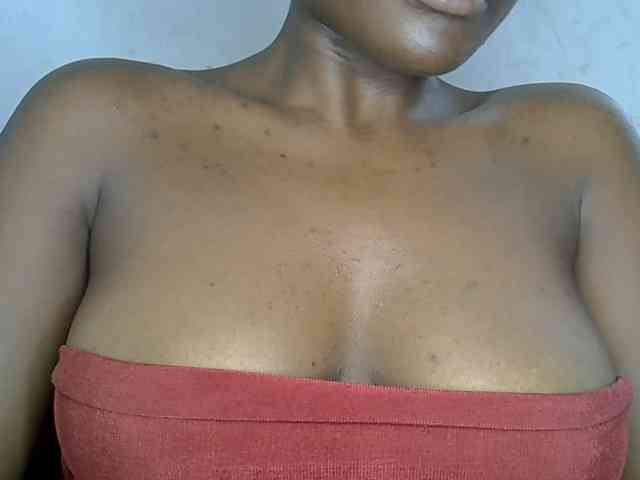 Beachxgirl webcam