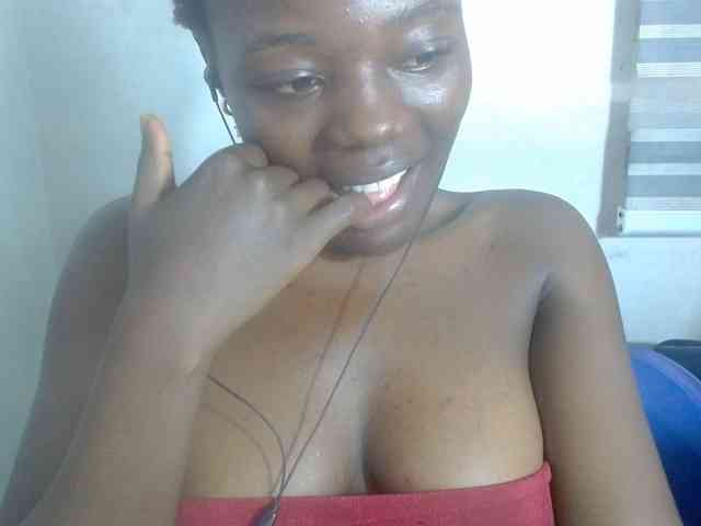 Beachxgirl webcam