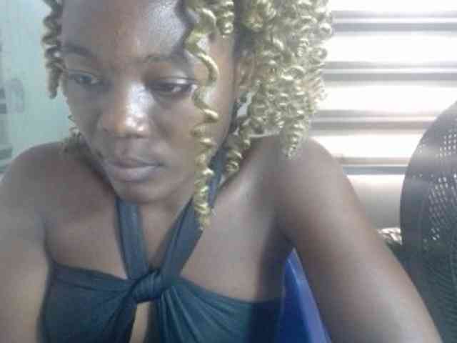 Beachxgirl webcam