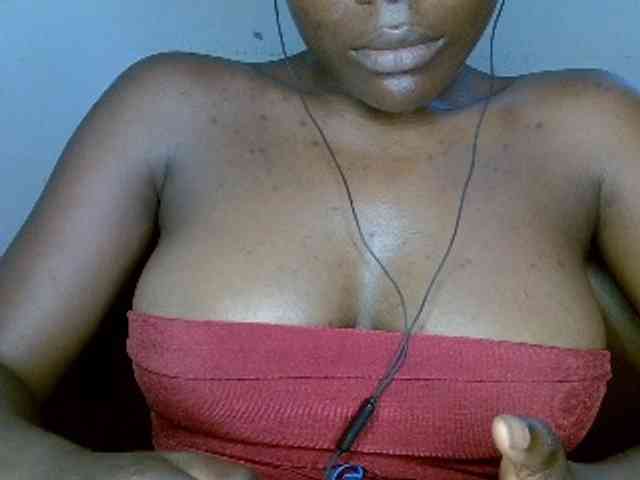 Beachxgirl webcam