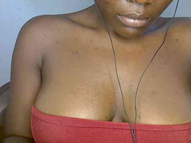 Beachxgirl webcam