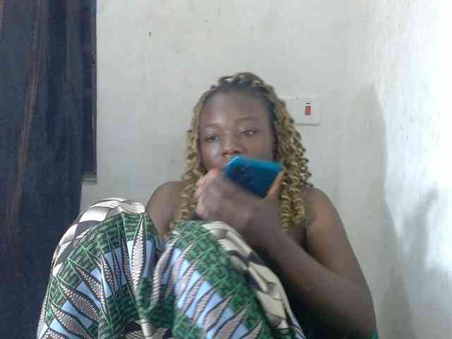 Beachxgirl webcam