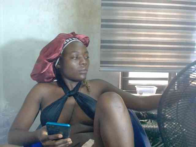 Beachxgirl Beachxgirl