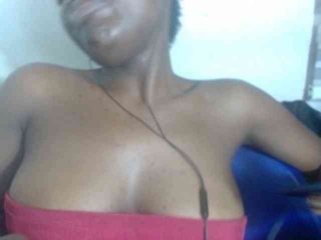 Beachxgirl Beachxgirl