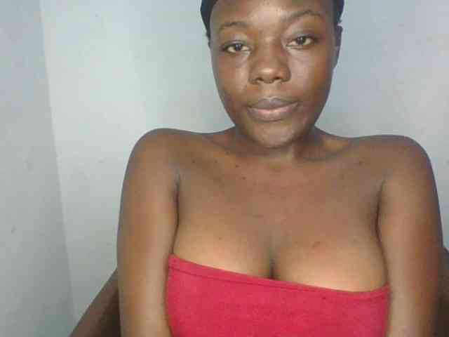 Beachxgirl webcam