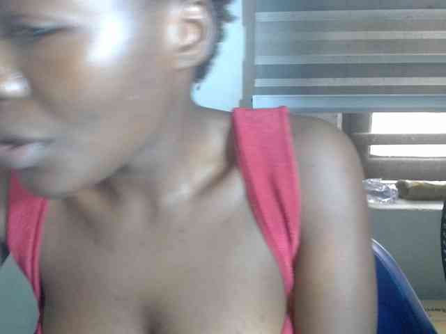 Beachxgirl webcam