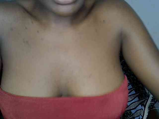 Beachxgirl webcam
