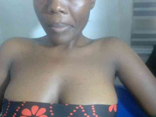 Beachxgirl
