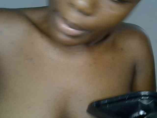 Beachxgirl webcam