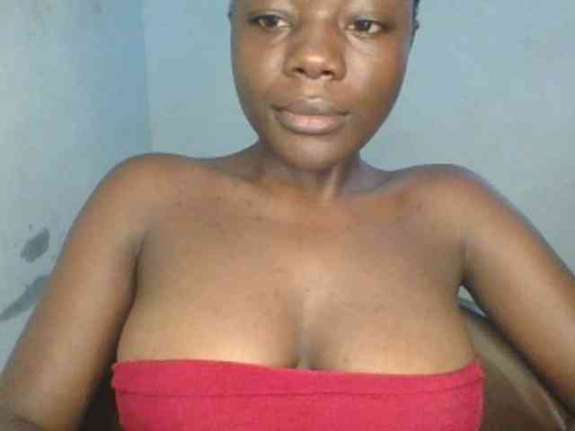Beachxgirl webcam