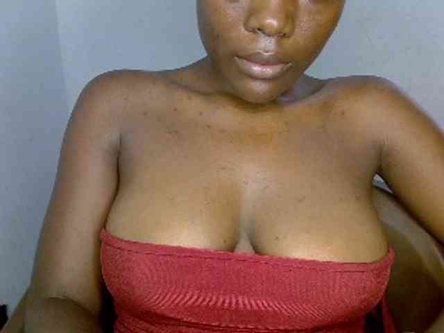Beachxgirl webcam