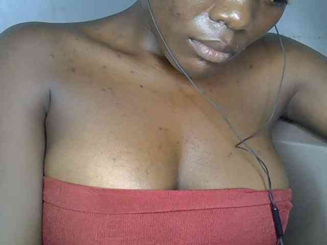 Beachxgirl webcam