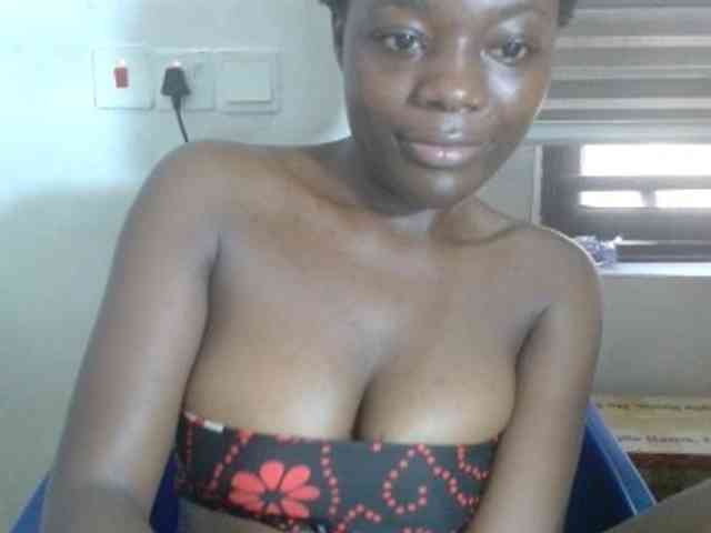 Beachxgirl webcam