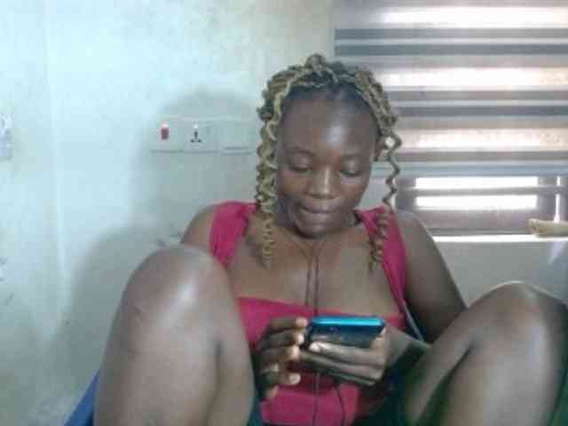 Beachxgirl webcam
