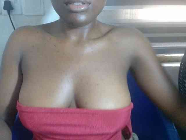 Beachxgirl webcam