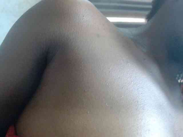 Beachxgirl webcam