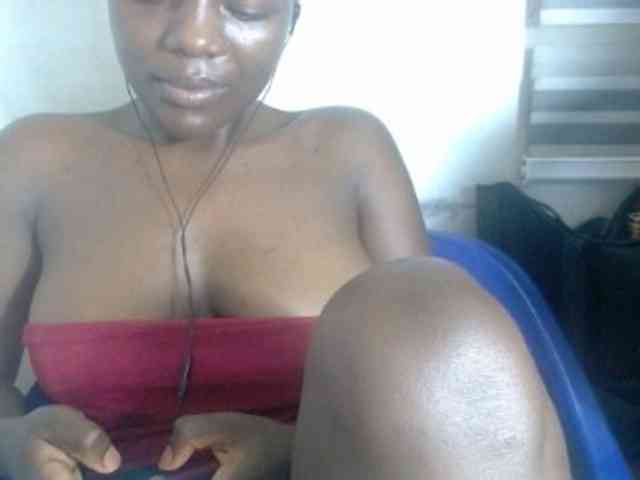 Beachxgirl webcam