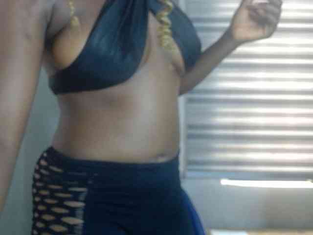 Model: Beachxgirl