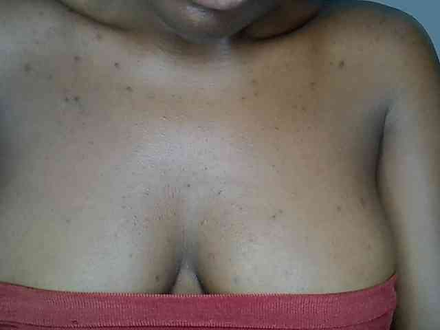Beachxgirl webcam