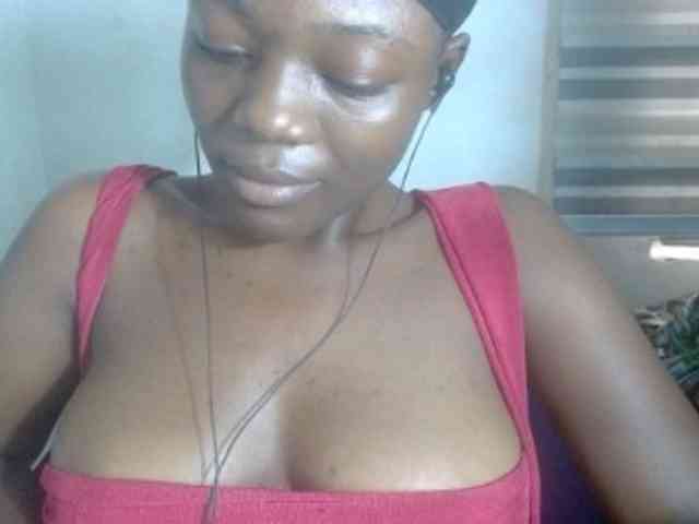 Beachxgirl webcam