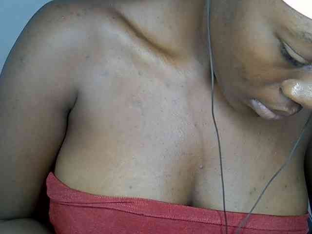 Beachxgirl webcam