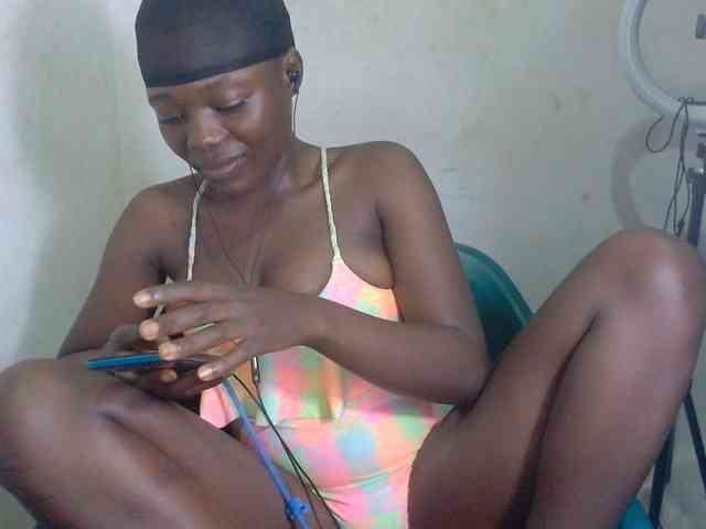 Beachxgirl