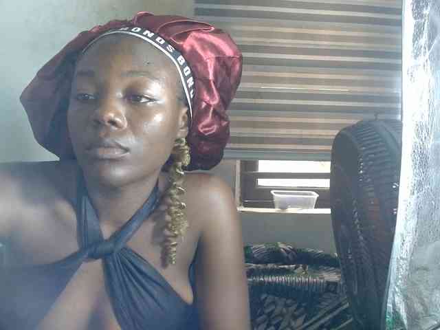 Beachxgirl webcam