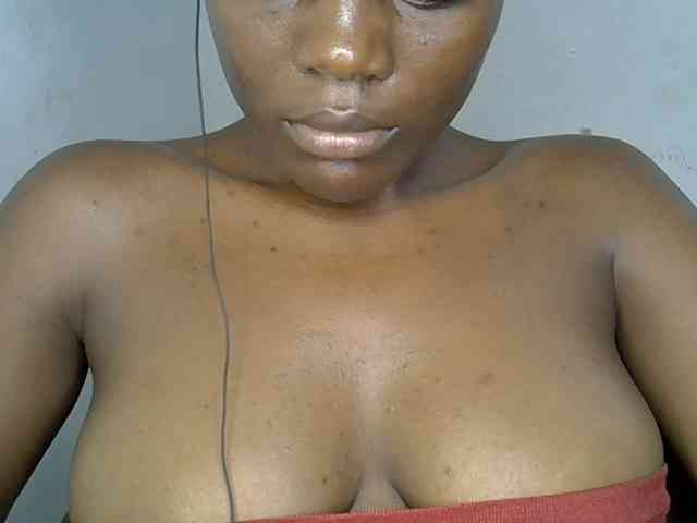 Beachxgirl webcam