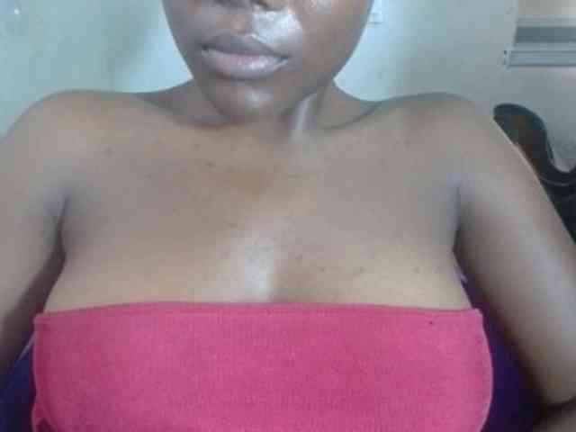 Beachxgirl webcam