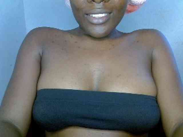 Beachxgirl webcam