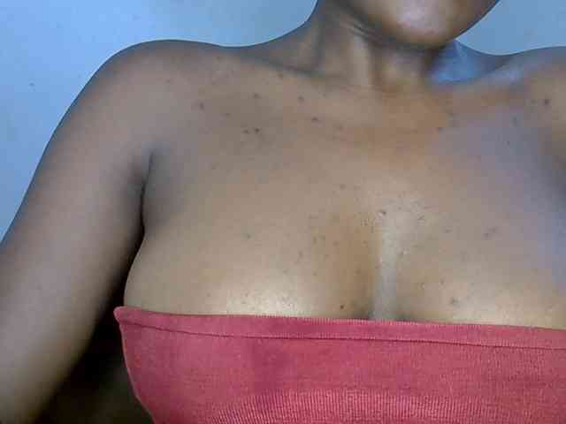 Beachxgirl webcam