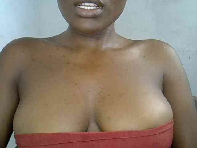 Beachxgirl webcam