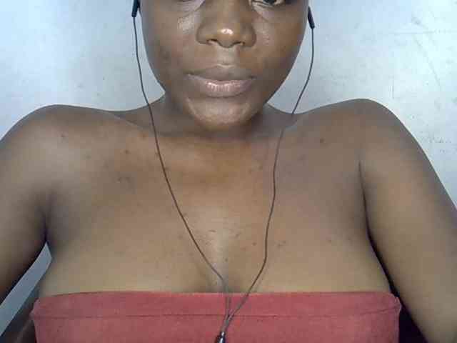 Beachxgirl